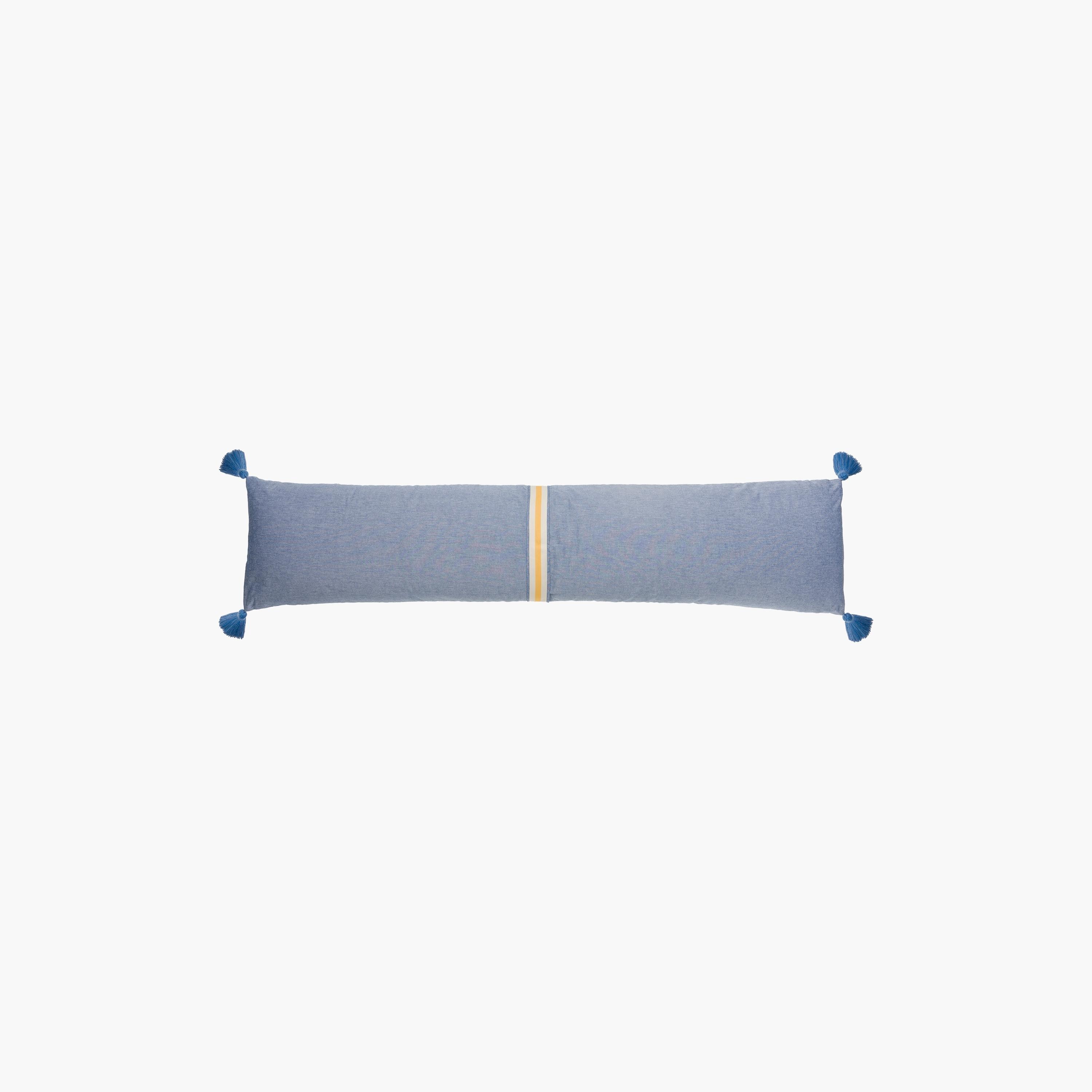 وسادة حمل من دوكاتوت -baby-nursery-babybedding-image-2
