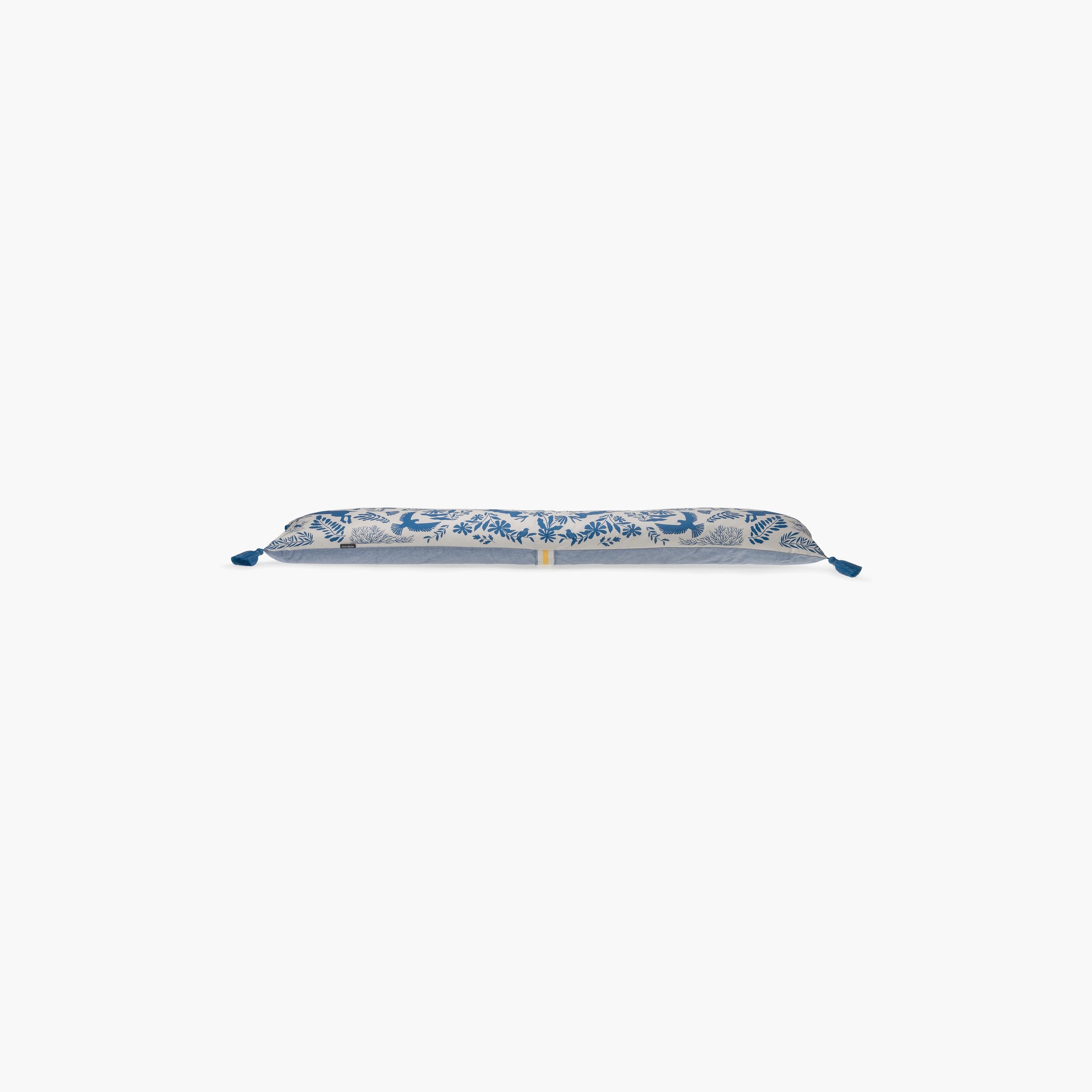 وسادة حمل من دوكاتوت -baby-nursery-babybedding-image-3