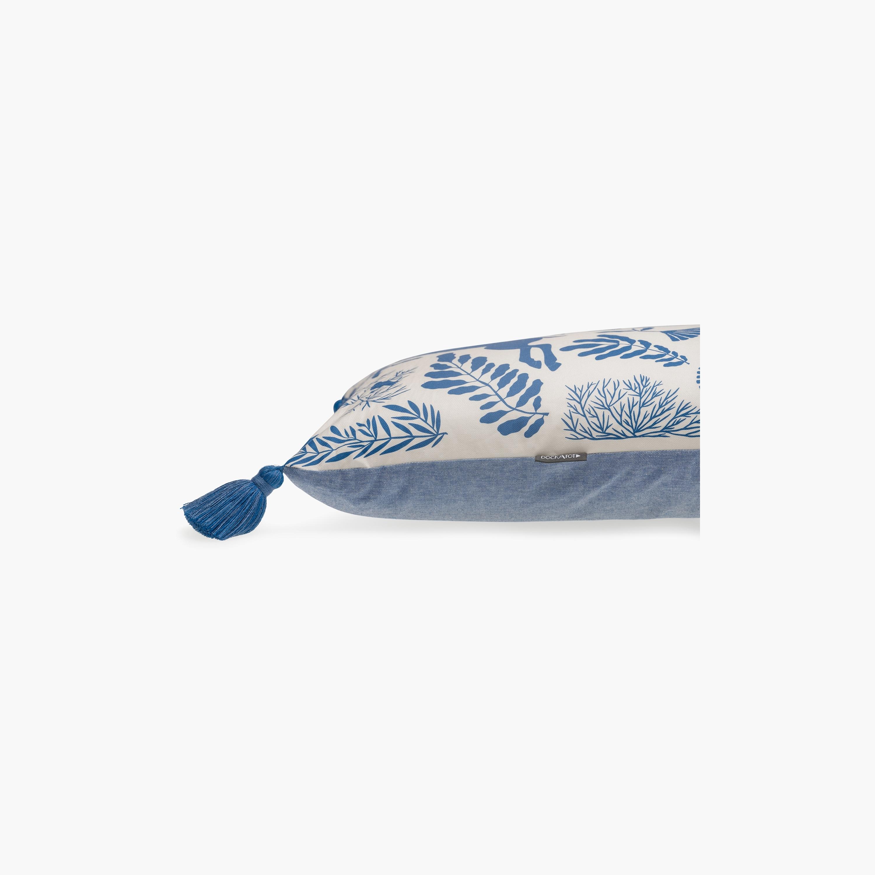 وسادة حمل من دوكاتوت -baby-nursery-babybedding-image-4