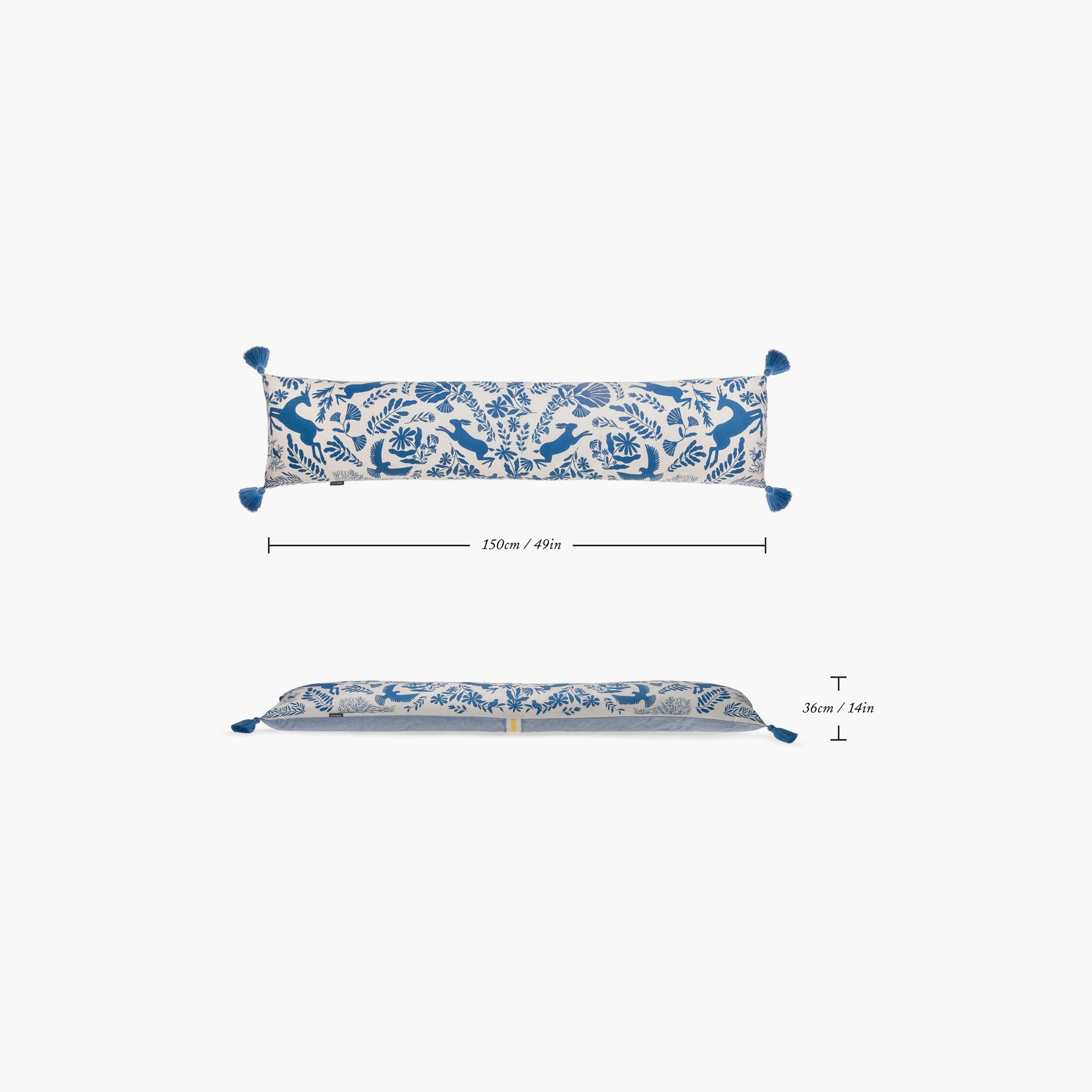 وسادة حمل من دوكاتوت -baby-nursery-babybedding-image-5