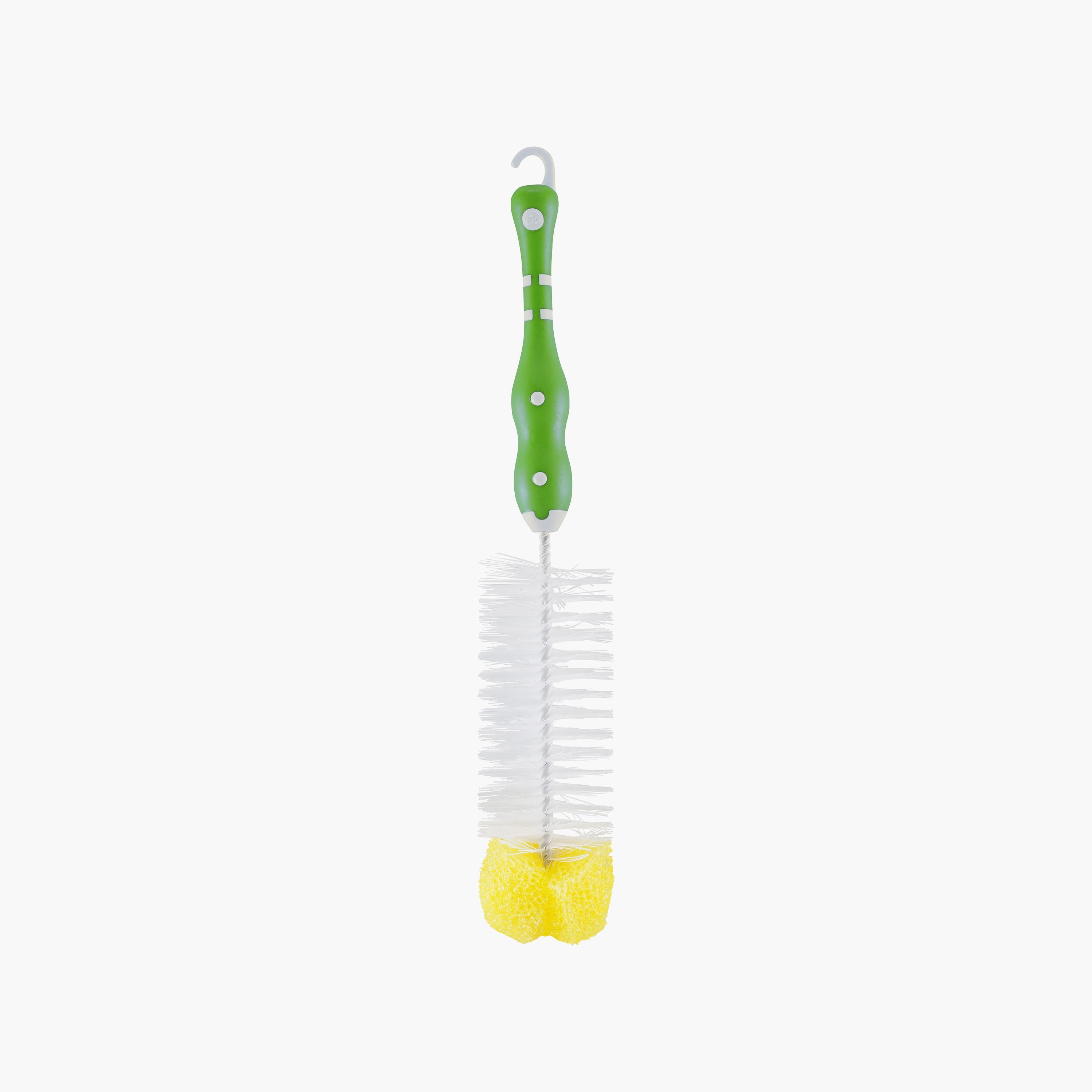 فرشاة الزجاجة من نيب-baby-feeding-accessories-image-1