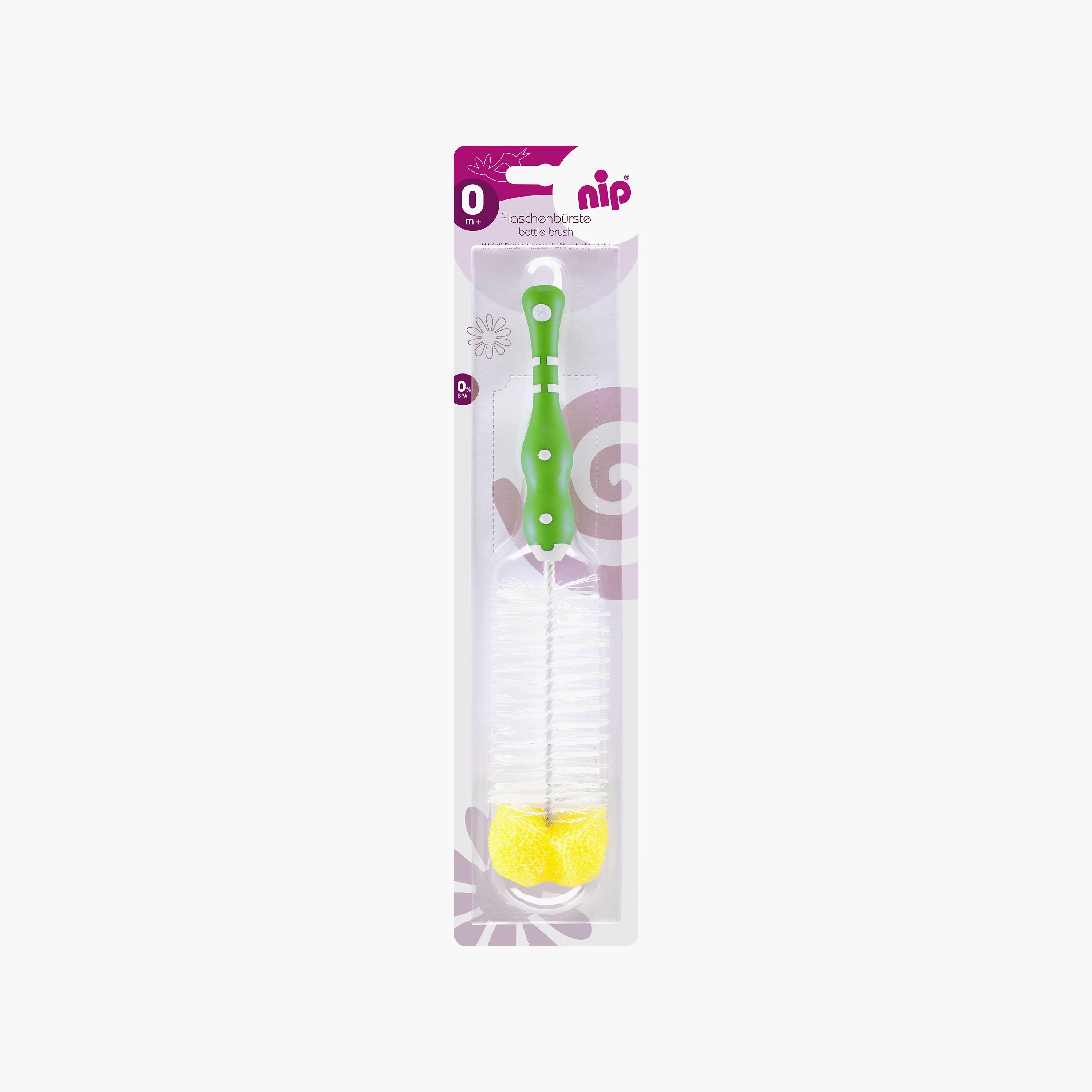 فرشاة الزجاجة من نيب-baby-feeding-accessories-image-2