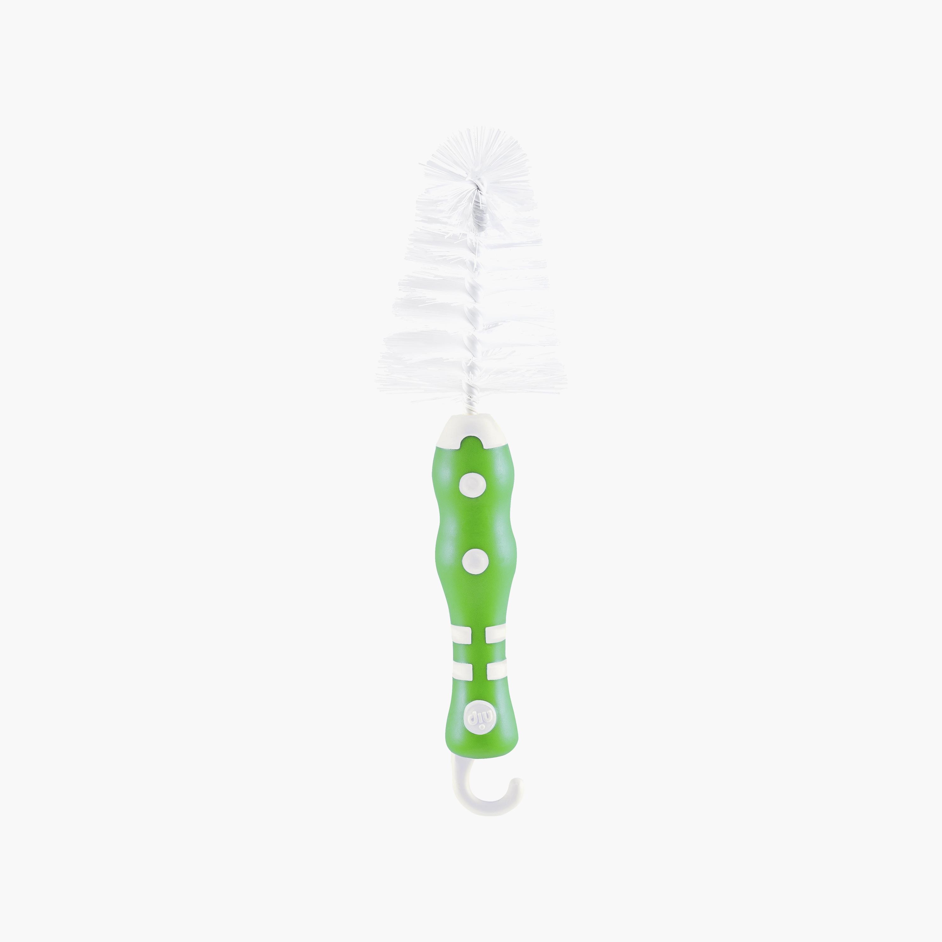 Nip Teat Brush-baby-feeding-accessories-image-1