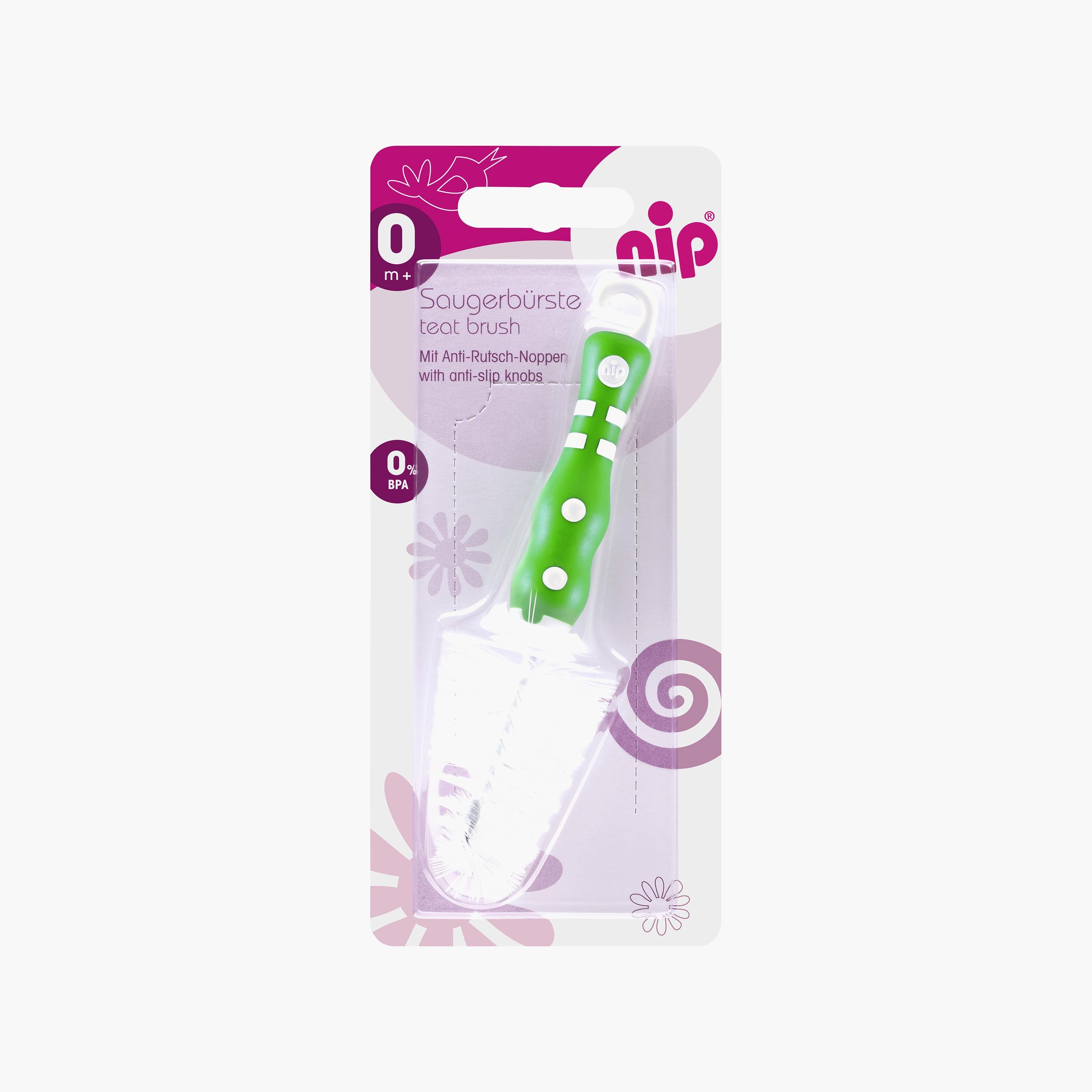 Nip Teat Brush-baby-feeding-accessories-image-2