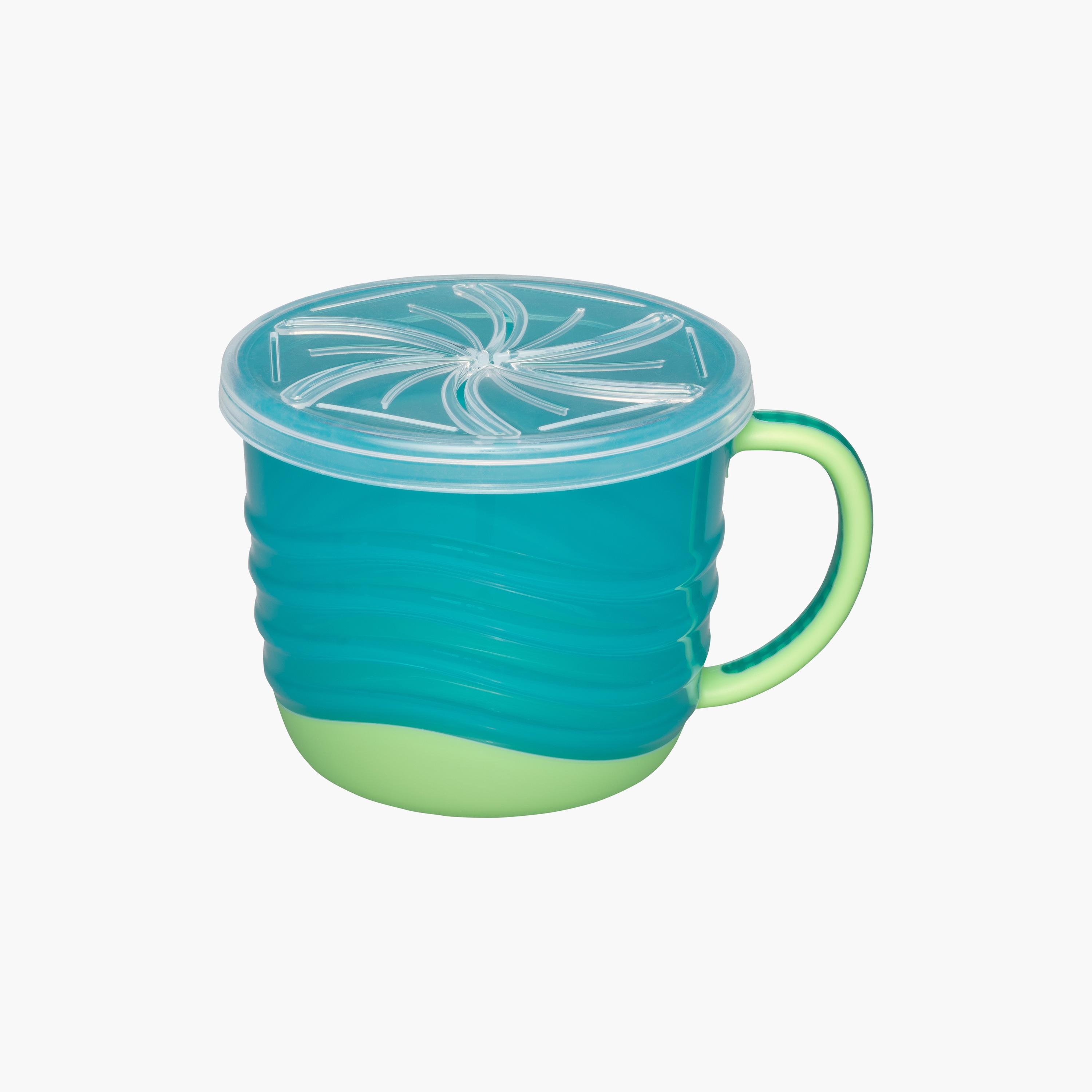 صندوق الأطعمة الخفيفة 2 في 1 من نيب، 250 مل-baby-feeding-mealtimeessentials-image-2