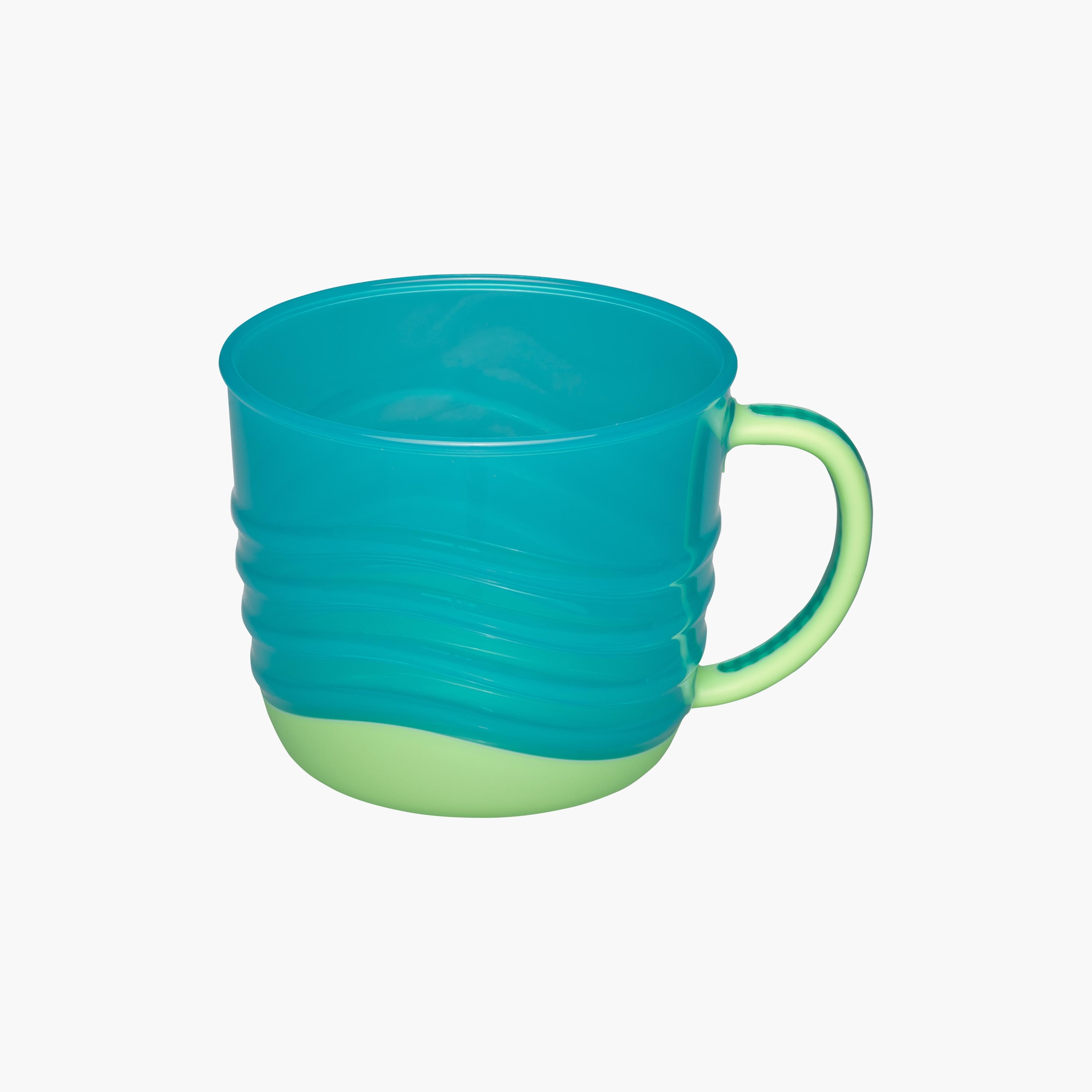 صندوق الأطعمة الخفيفة 2 في 1 من نيب، 250 مل-baby-feeding-mealtimeessentials-image-3