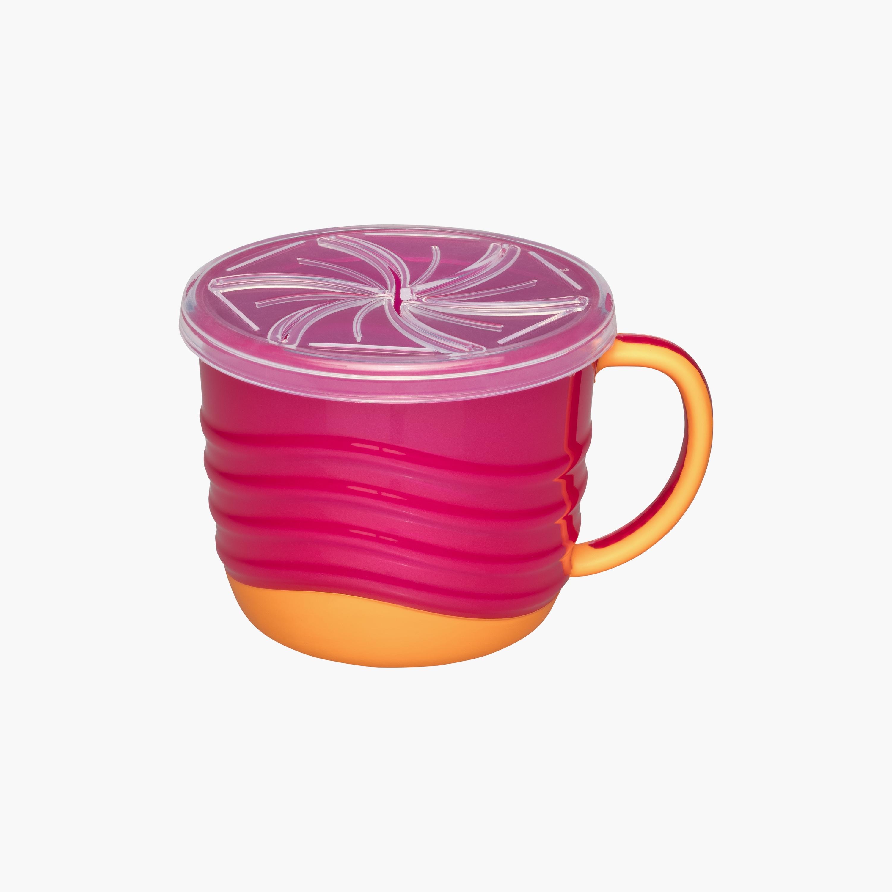 Nip 2-in-1 Snack Box, 250 ML-baby-feeding-mealtimeessentials-image-2