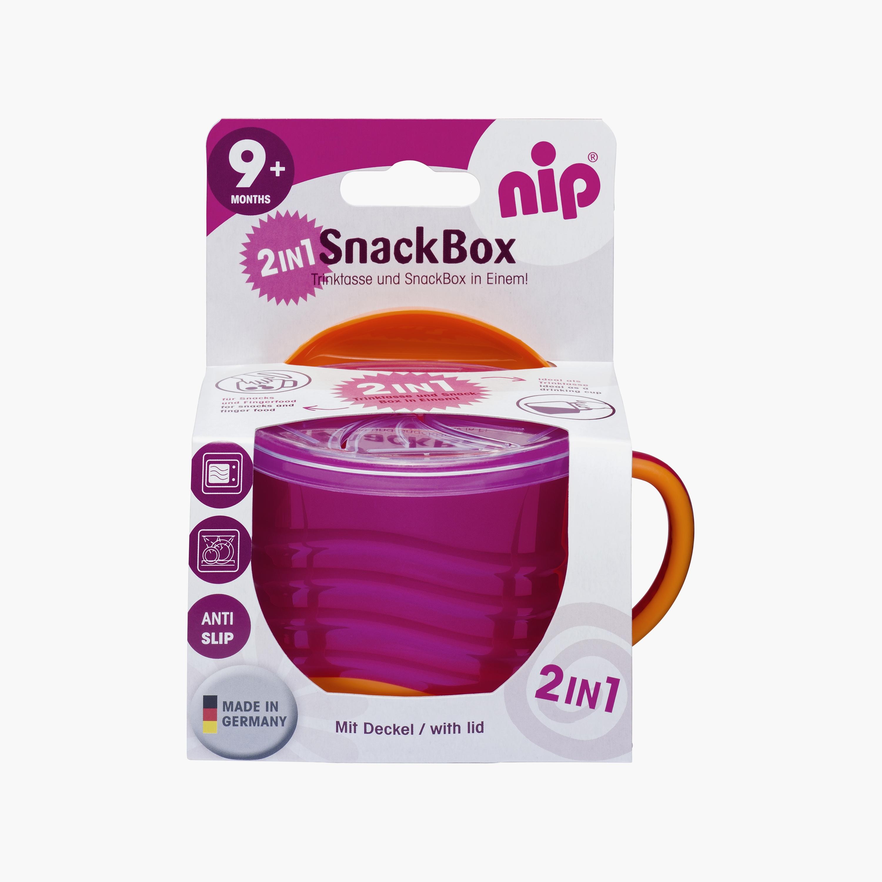 Nip 2-in-1 Snack Box, 250 ML-baby-feeding-mealtimeessentials-image-4