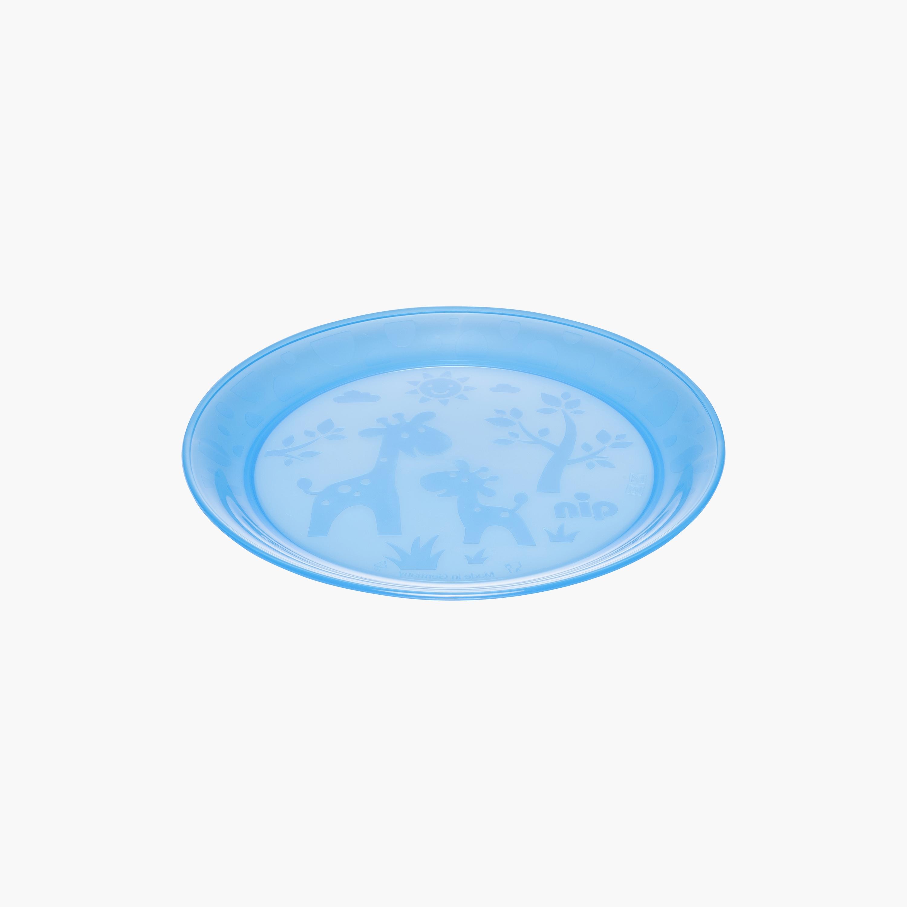 Nip 4-Piece Baby Food Dish-baby-feeding-mealtimeessentials-image-2