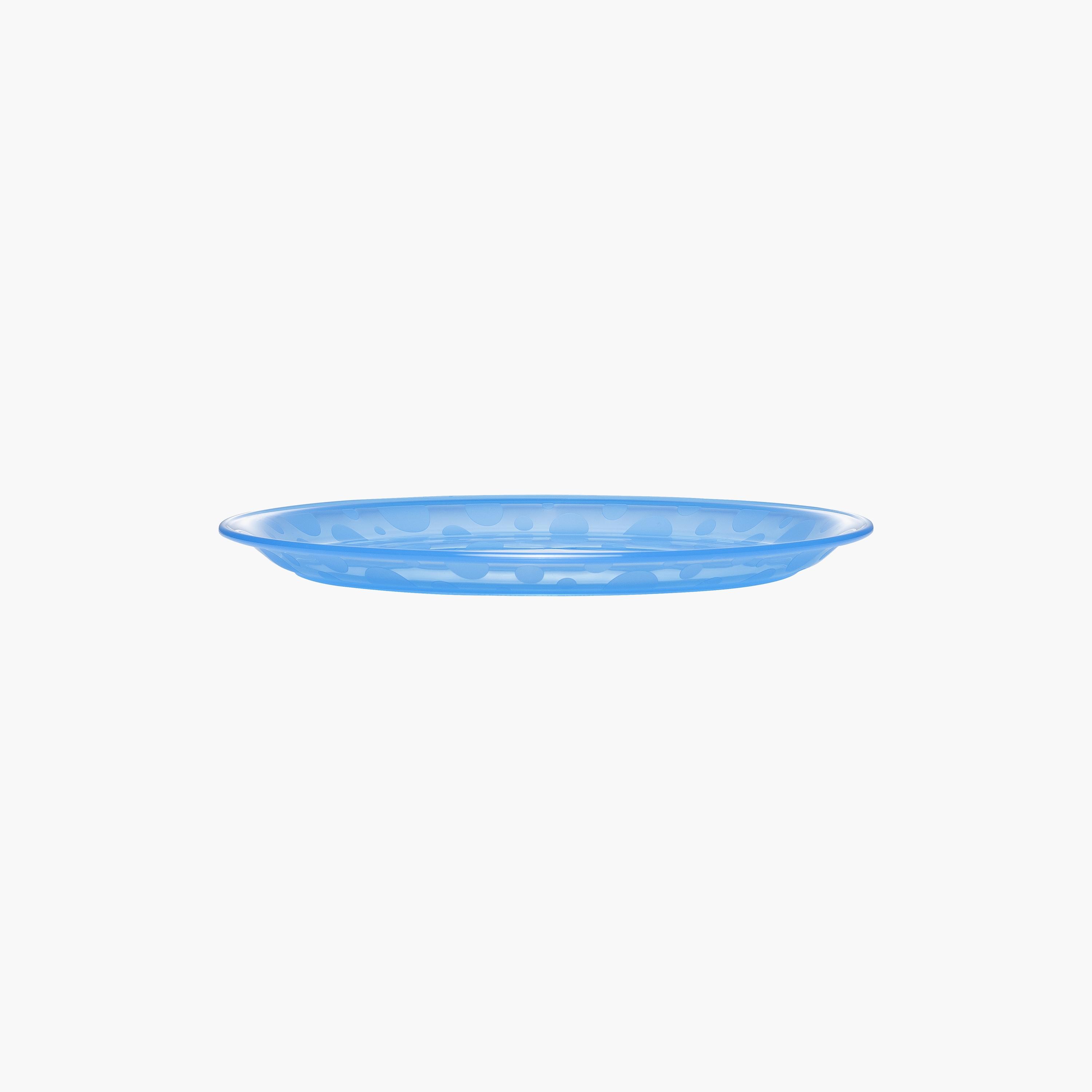 Nip 4-Piece Baby Food Dish-baby-feeding-mealtimeessentials-image-3