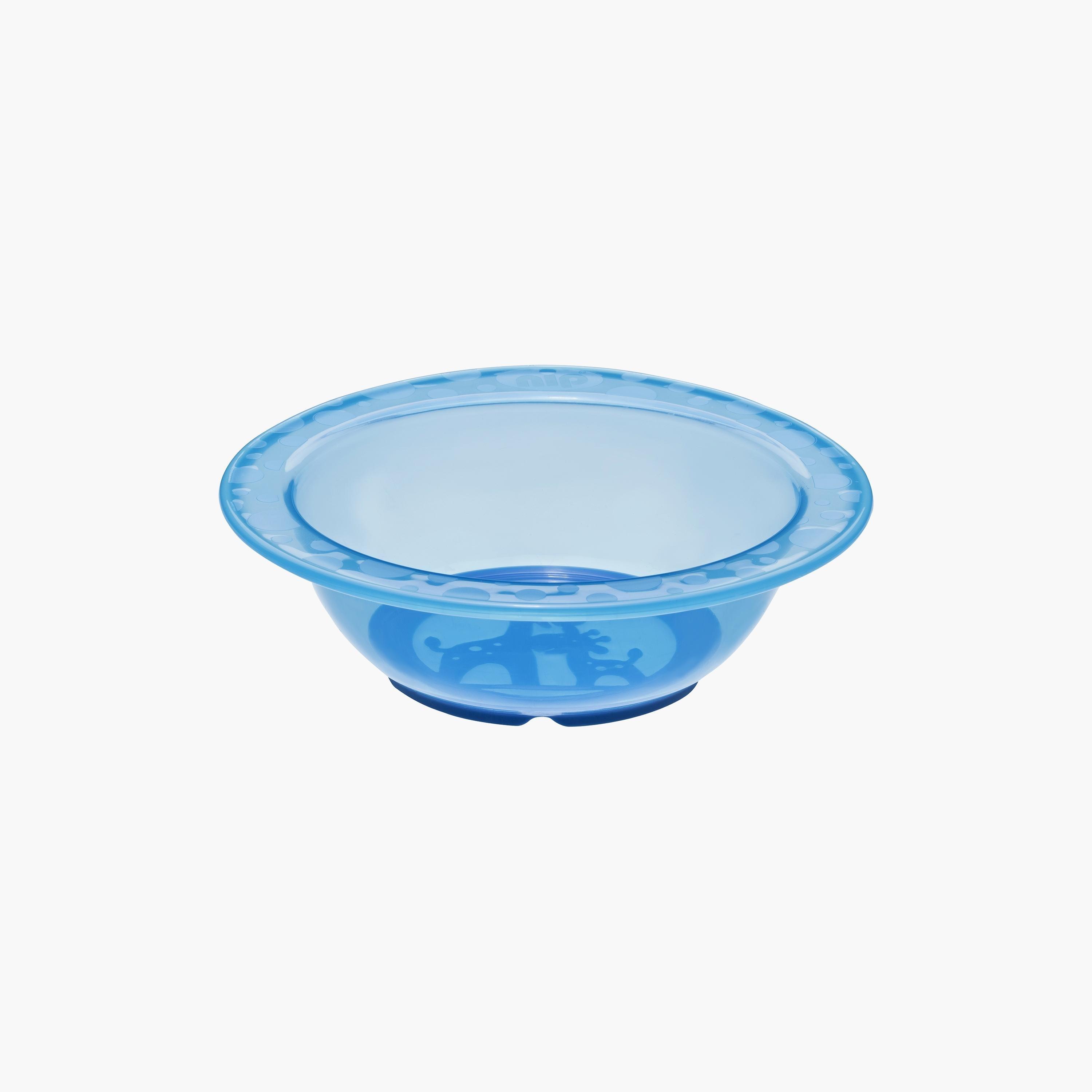 وعاء تغذية من نيب-baby-feeding-mealtimeessentials-image-2