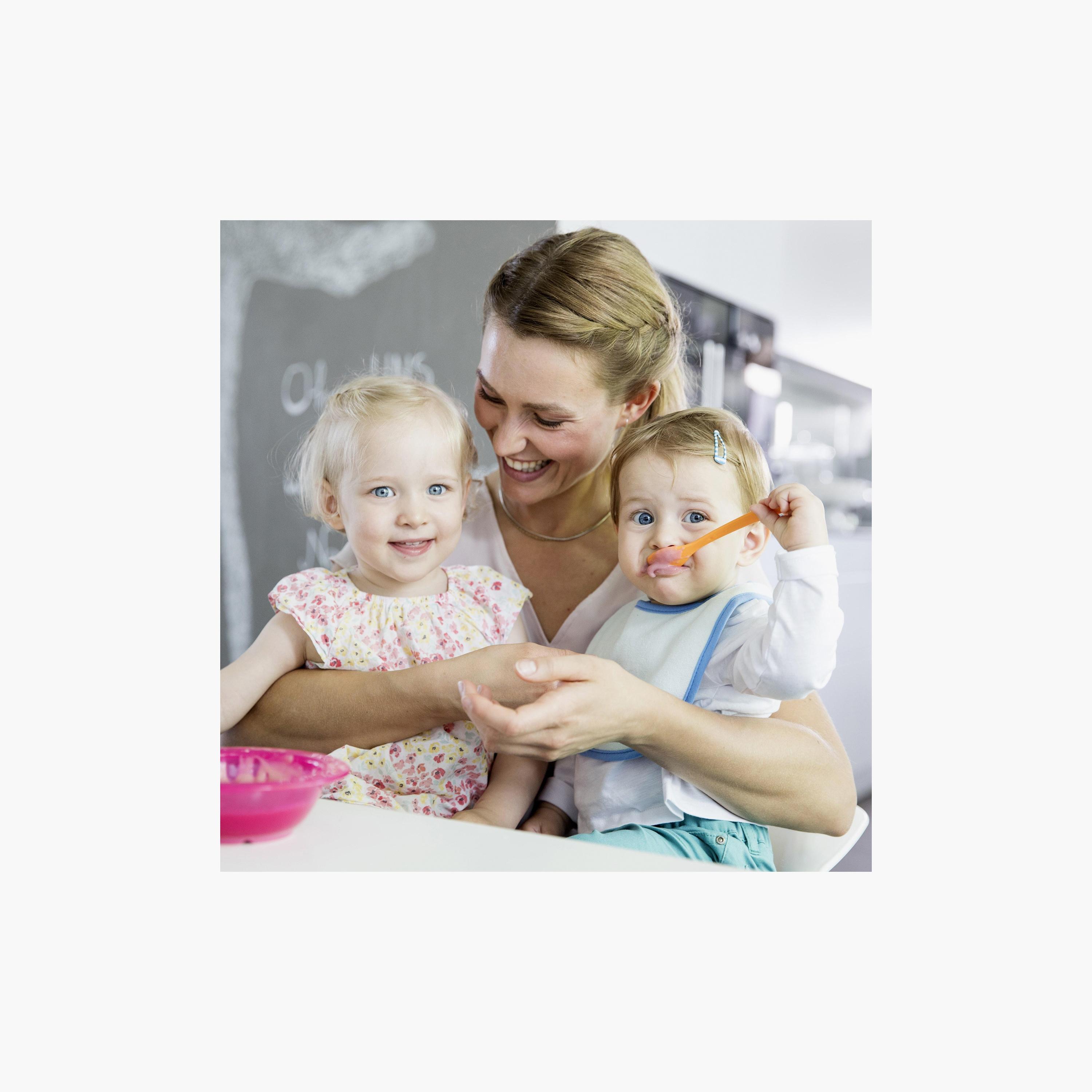 وعاء تغذية من نيب-baby-feeding-mealtimeessentials-image-3