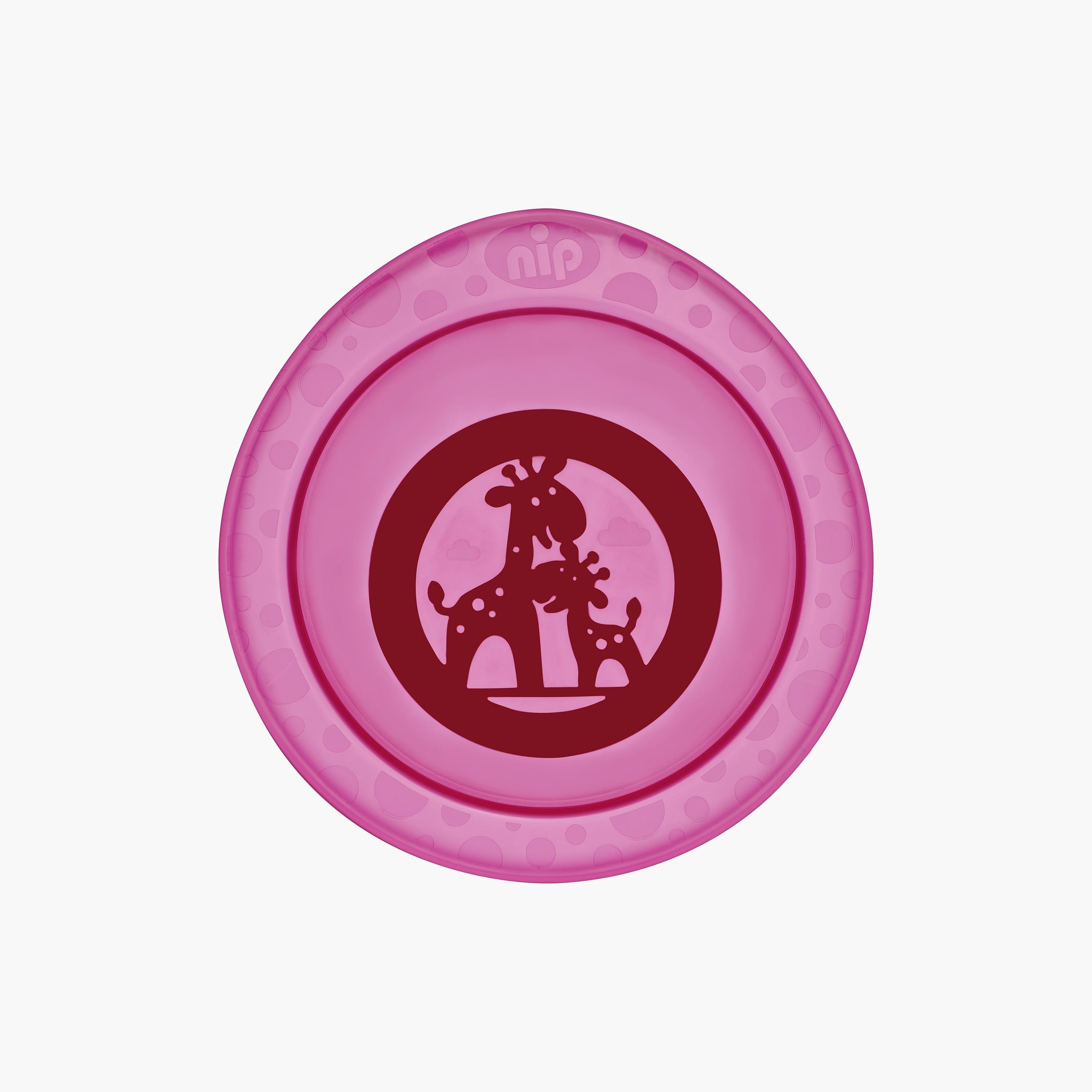 وعاء تغذية من نيب-baby-feeding-mealtimeessentials-image-1