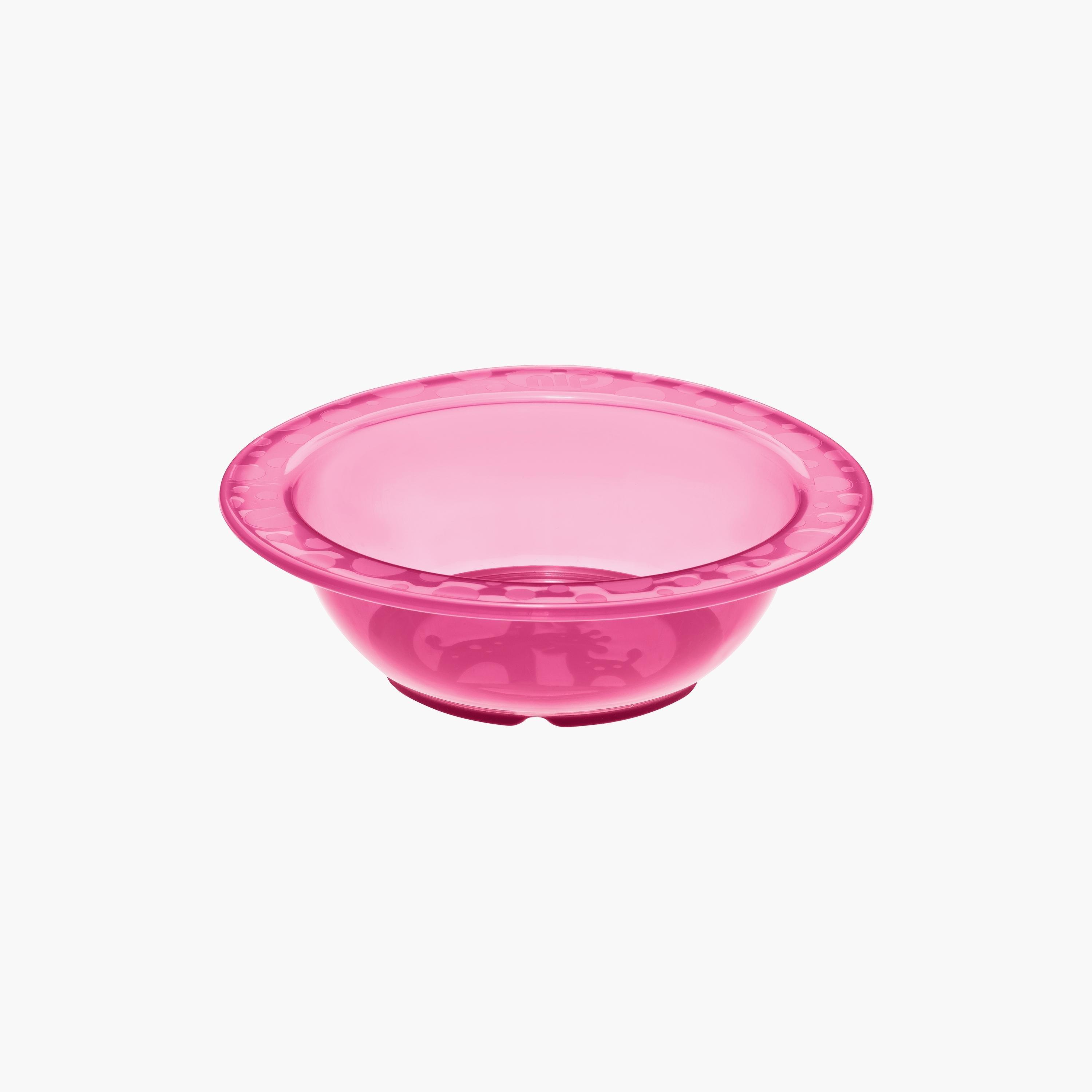 وعاء تغذية من نيب-baby-feeding-mealtimeessentials-image-2