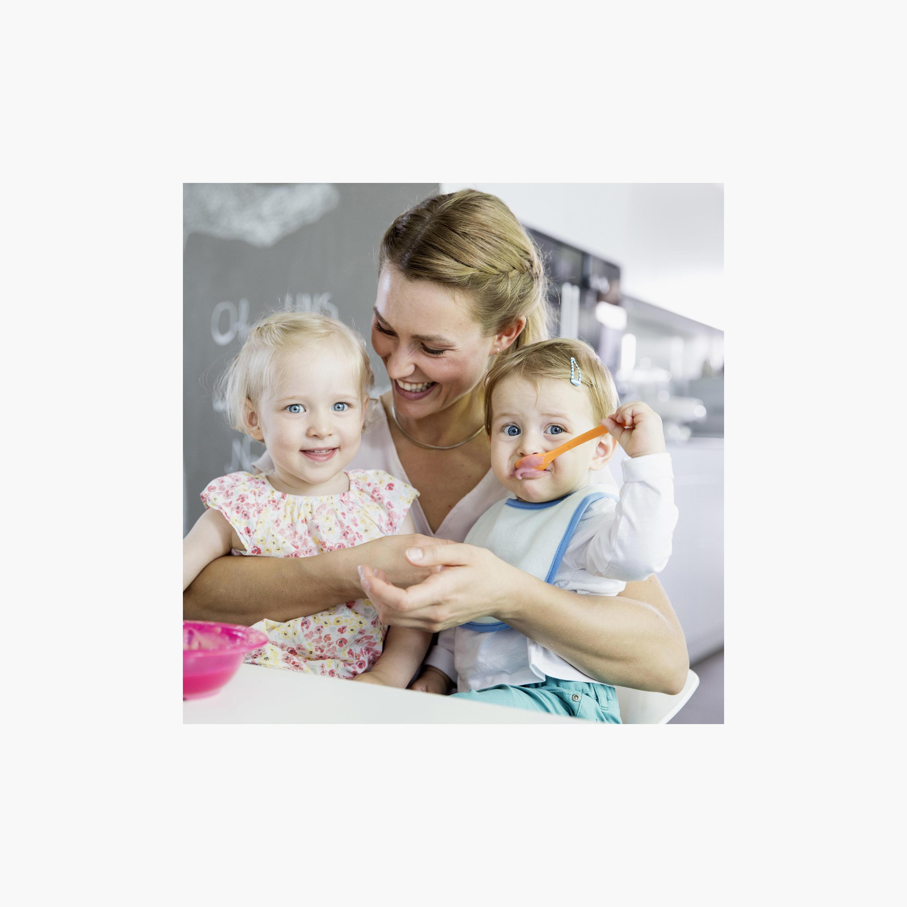 وعاء تغذية من نيب-baby-feeding-mealtimeessentials-image-3