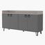 Dea Console Table-InfluencerCodes_Ramadan26_All_20012026-image-3
