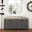 Dea Console Table-InfluencerCodes_Ramadan26_All_20012026-image-1