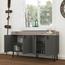 Dea Console Table-InfluencerCodes_Ramadan26_All_20012026-image-2