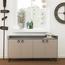 Dea Console Table-InfluencerCodes_Ramadan26_All_20012026-image-5