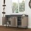 Dea Console Table-InfluencerCodes_Ramadan26_All_20012026-image-6