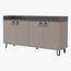 Dea Console Table-InfluencerCodes_Ramadan26_All_20012026-image-7