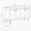 Dea Console Table-InfluencerCodes_Ramadan26_All_20012026-image-8