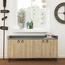 Dea Console Table-InfluencerCodes_Ramadan26_All_20012026-image-1