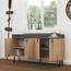 Dea Console Table-InfluencerCodes_Ramadan26_All_20012026-image-2