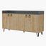 Dea Console Table-InfluencerCodes_Ramadan26_All_20012026-image-3