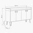 Dea Console Table-InfluencerCodes_Ramadan26_All_20012026-image-4
