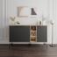 Clara Buffet Table-InfluencerCodes_Ramadan26_All_20012026-image-5