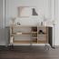 Clara Buffet Table-InfluencerCodes_Ramadan26_All_20012026-image-6