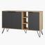 Clara Buffet Table-InfluencerCodes_Ramadan26_All_20012026-image-7