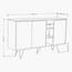 Clara Buffet Table-InfluencerCodes_Ramadan26_All_20012026-image-8