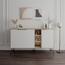Clara Buffet Table-InfluencerCodes_Ramadan26_All_20012026-image-5