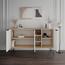 Clara Buffet Table-InfluencerCodes_Ramadan26_All_20012026-image-6