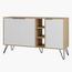 Clara Buffet Table-InfluencerCodes_Ramadan26_All_20012026-image-7
