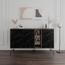 Clara Buffet Table-InfluencerCodes_Ramadan26_All_20012026-image-1