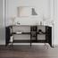 Clara Buffet Table-InfluencerCodes_Ramadan26_All_20012026-image-2
