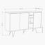 Clara Buffet Table-InfluencerCodes_Ramadan26_All_20012026-image-4