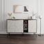 Clara Buffet Table-InfluencerCodes_Ramadan26_All_20012026-image-1