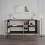 Clara Buffet Table-InfluencerCodes_Ramadan26_All_20012026-image-2