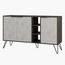 Clara Buffet Table-InfluencerCodes_Ramadan26_All_20012026-image-3