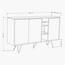 Clara Buffet Table-InfluencerCodes_Ramadan26_All_20012026-image-4