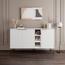 Clara Buffet Table-InfluencerCodes_Ramadan26_All_20012026-image-1