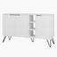Clara Buffet Table-InfluencerCodes_Ramadan26_All_20012026-image-2