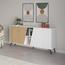 Fiona Buffet Table-InfluencerCodes_Ramadan26_All_20012026-image-1