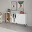 Fiona Buffet Table-InfluencerCodes_Ramadan26_All_20012026-image-2