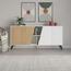Fiona Buffet Table-InfluencerCodes_Ramadan26_All_20012026-image-3