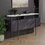 Hanley Console Table-InfluencerCodes_Ramadan26_All_20012026-image-1